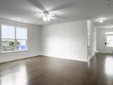 137 Fulmar Place - Photo 15