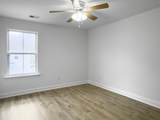137 Fulmar Place - Photo 17
