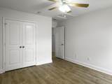 137 Fulmar Place - Photo 18