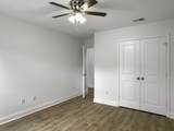137 Fulmar Place - Photo 19