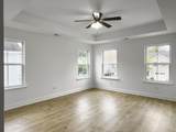 137 Fulmar Place - Photo 20