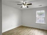 137 Fulmar Place - Photo 24