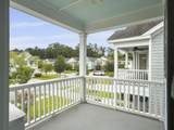 137 Fulmar Place - Photo 26