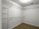 137 Fulmar Place - Photo 27