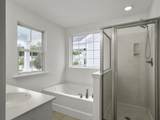 137 Fulmar Place - Photo 28