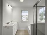 137 Fulmar Place - Photo 29