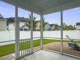 137 Fulmar Place - Photo 30