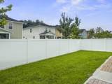137 Fulmar Place - Photo 31