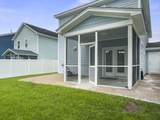 137 Fulmar Place - Photo 32
