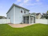 137 Fulmar Place - Photo 33