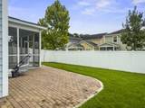 137 Fulmar Place - Photo 34