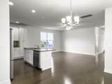 137 Fulmar Place - Photo 9