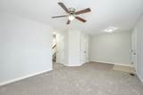 115 Harolee Lane - Photo 10