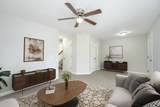 115 Harolee Lane - Photo 11