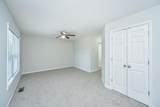 115 Harolee Lane - Photo 12