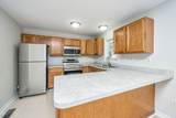 115 Harolee Lane - Photo 13