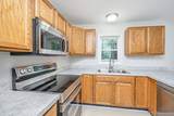 115 Harolee Lane - Photo 14