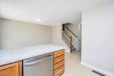 115 Harolee Lane - Photo 15