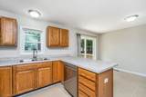 115 Harolee Lane - Photo 16