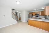 115 Harolee Lane - Photo 17