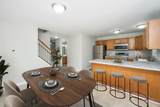115 Harolee Lane - Photo 18
