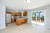 115 Harolee Lane - Photo 19