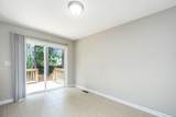 115 Harolee Lane - Photo 21