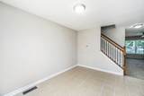 115 Harolee Lane - Photo 23