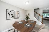 115 Harolee Lane - Photo 24