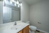 115 Harolee Lane - Photo 25