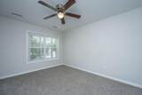 115 Harolee Lane - Photo 26