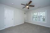 115 Harolee Lane - Photo 27