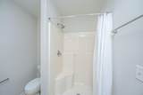 115 Harolee Lane - Photo 28