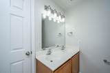 115 Harolee Lane - Photo 29