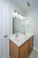 115 Harolee Lane - Photo 30