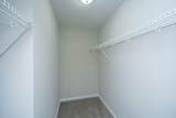 115 Harolee Lane - Photo 31