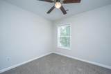115 Harolee Lane - Photo 32