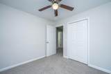 115 Harolee Lane - Photo 33