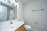 115 Harolee Lane - Photo 34