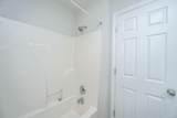 115 Harolee Lane - Photo 35