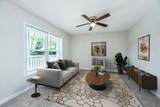 115 Harolee Lane - Photo 7