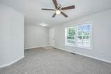 115 Harolee Lane - Photo 8