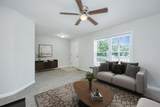 115 Harolee Lane - Photo 9