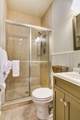 151 Spring Street - Photo 10