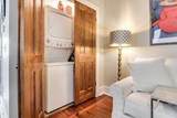 151 Spring Street - Photo 11