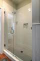 151 Spring Street - Photo 16