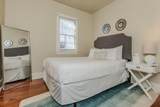 151 Spring Street - Photo 17
