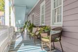 151 Spring Street - Photo 18