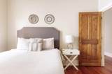 151 Spring Street - Photo 19