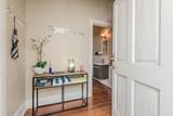 151 Spring Street - Photo 2